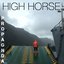 High Horse