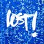 Lost! (CDr Promo EP)