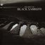 The Best of Black Sabbath (disc 1)