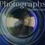 Photographs
