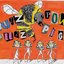 Buzz Buzz [Explicit]