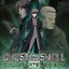 Ghost in the Shell: Stand Alone Complex - Solid State Society