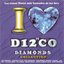 I Love Disco Diamonds Collection Vol. 2