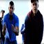 Jestem - Single