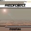 Freefall