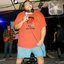 Ampliphobia - Single