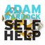 Self-Help EP