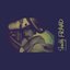 Hard of Hearing [Explicit]