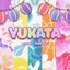 Yukata - Single