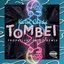 Tombei (Tropkillaz Radio Remix)