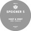 Speicher 5