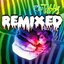 Knuckle Sandwich REMIXED EP03