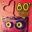 80's Dance, Vol. 1