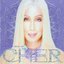 The Very Best Of Cher [Disc 2]