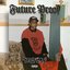 Future Proof