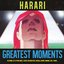 Greatest Moments Of