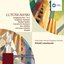 Lutoslawski: Symphony No.1/Symphonic Variations etc.