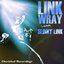 Slinky Link