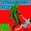 Fuzz Tapes, Vol. 1