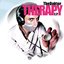 Therapy E.p.