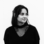 Avatar de sofiacatarina