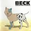 animation BECK soundtrack "BECK"