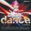 Absolute Dance Classics