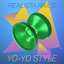 Yo-Yo Style - Single