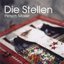 Die Stellen