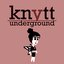 Knytt Underground (The Figure)