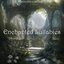 Enchanted Lullabies