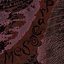 Mesocarp [Explicit]