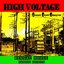 High Voltage Reggae House