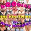 bOObies