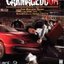 Carmageddon Game Rip