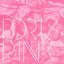 Pink (disc 1)