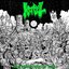 New Dimensions of Pain [Explicit]