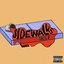 Sidewalks - Single