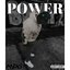 Power - Single