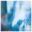 EP's 1988 - 1991 (Disc 1)