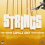 Strings (feat. French Montana & Fivio Foreign)