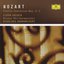 Mozart: Violin Concertos Nos. 3-5