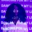 Dancing For My Life