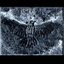 Oneirism