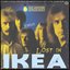 Lost in IKEA - Single