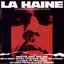 La Haine