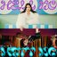 Hell No - Single