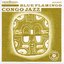 Congo Jazz