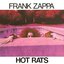 1969 - Hot Rats