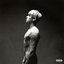 2021 - Single